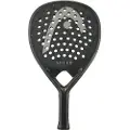 Head Racket Speed Pro X 2025 Padelracket