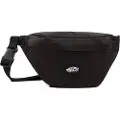 Vans Traveler Fanny Pack Skulderveske svart