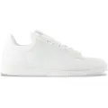 Le coq sportif Lcs Court Clean Treningssko