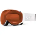 Sinner Emerald Skibriller