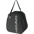 Head 40l Støvler Bag