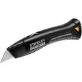 Stanley FMHT10500-0, 25 mm, 165 mm