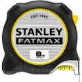 Stanley FMHT38217-0, 1 stykker