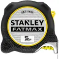 Stanley FMHT38214-0, 1 stykker