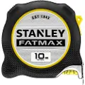 Stanley FMHT38232-0, 1 stykker