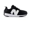New Balance 327 New-b Hook & Loop Treningssko