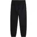 Vans Core Basic Relaxed Fleece Svettbukser