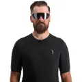 BBB Fullview Solbriller