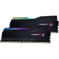 G.Skill F5-6800j3445g32gx2-tz5rk 64gb 2x32gb Ddr5 6800mhz Ram-minne