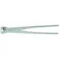 Knipex 99 14 300, Hovtang, Stål, 25 mm, 300 mm, 499 g