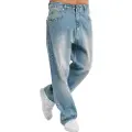 Dangerous DNGRS Homie Jeans