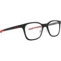 Oakley Mann Milestone Xs (youth Fit) Briller Med Styrke