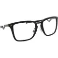 Oakley Mann Cognitive Briller Med Styrke