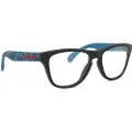 Oakley Mann Frogskins Xs (youth Fit) Briller Med Styrke