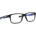 Oakley Mann Field Day (youth Fit) Briller Med Styrke
