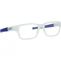 Oakley Mann Marshal Xs (youth Fit) Briller Med Styrke