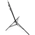 Walimex Ft-8051 Lamp Stativ 260 Cm
