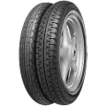 Continental Rb 2 Tl 54h Custom Motorsykkeldekk