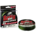 Sufix 832 Advanced Superline Flettet Fiskesnøre 120 M