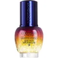 L'Occitane Immortelle Reset 15ml Ansiktsserum