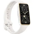 Huawei Band 9 - White
