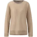 Fynch&Hatton 24047211 Genser