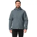 Vaude Bike Escape Warm Jakke
