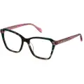 Just cavalli Vjc048 Kvinne Med Briller