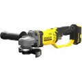 Stanley Sfmcg300b V20 Vinkelsliper