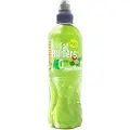 Nutrisport Fettforbrennerboks Eple 500ml 24 Enheter