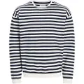 Jack & Jones Calvin Genser