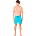 Oakley Mann Repreve 18” Boardshort