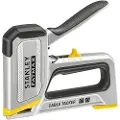 Fatmax FMHT70100-0, Sort, Sølv, Gult, Aluminium, 170 mm, 1 år