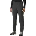 Helly Hansen Rask Tapered Bukser