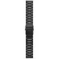 Luminox Navy Seal Series 3500 Rem
