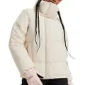 Roxy Snow Winter Rebel Jakke