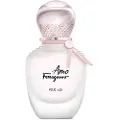 Salvatore Ferragamo Amo Ferragamo Per Lei 30ml Eau De Parfum