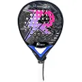 Rayox Hurricane Power Padelracket