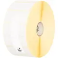 Zebra Z-slct 2000t Merkelapp 76x25 Mm