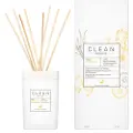 Clean duftspreder - Fresh Linens Liquid Diffuser 177 ml