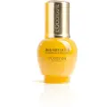 L'Occitane Immortelle Divine Eye & Lip Contour