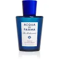 Acqua di Parma Blu Mediterraneo Mirto Di Panarea Unisex dusjsåpe 200ml