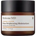 Perricone MD Vitamin C Ester Complex 59ml Ansiktsbehandling