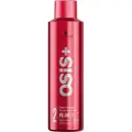 Schwarzkopf - Osis+ - 300ml