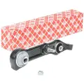 Febi Track Control Arm