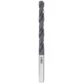 RUKO Tc Din 338 Type N Ø 10 Mm Metallbor