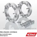EIBACH PRO-SPACER 139,7/6-106,5-180-1250