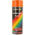 Motip Autoacryl spray 42700 - 400ml