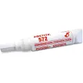 Loctite 572 Lim 50ml