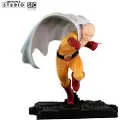 Abystyle One Punch Man Saitama-figur